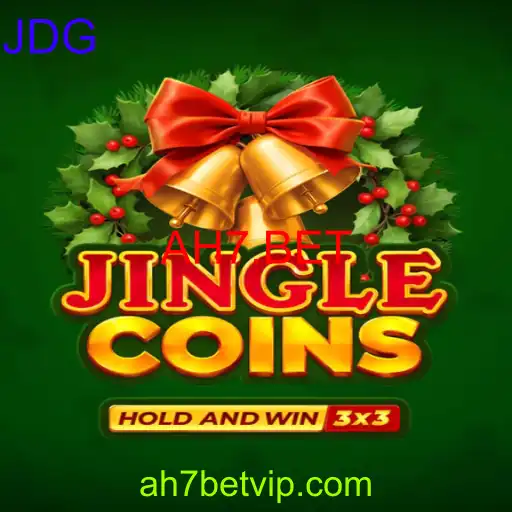 jinglecoins